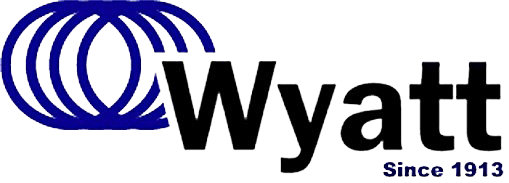 Wyatt Resources, Inc.