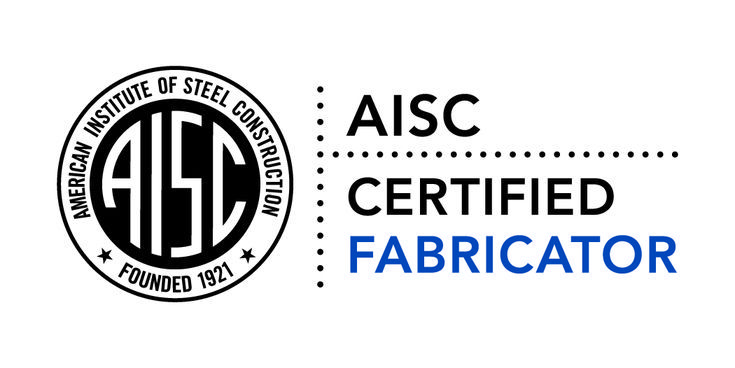 AISC Logo