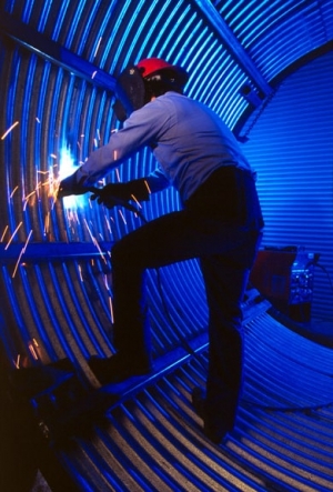Pipe Configurations